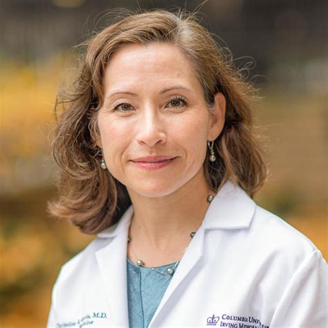 dr garcia pulmonologist|dr garcia pulmonologist hudson ny.